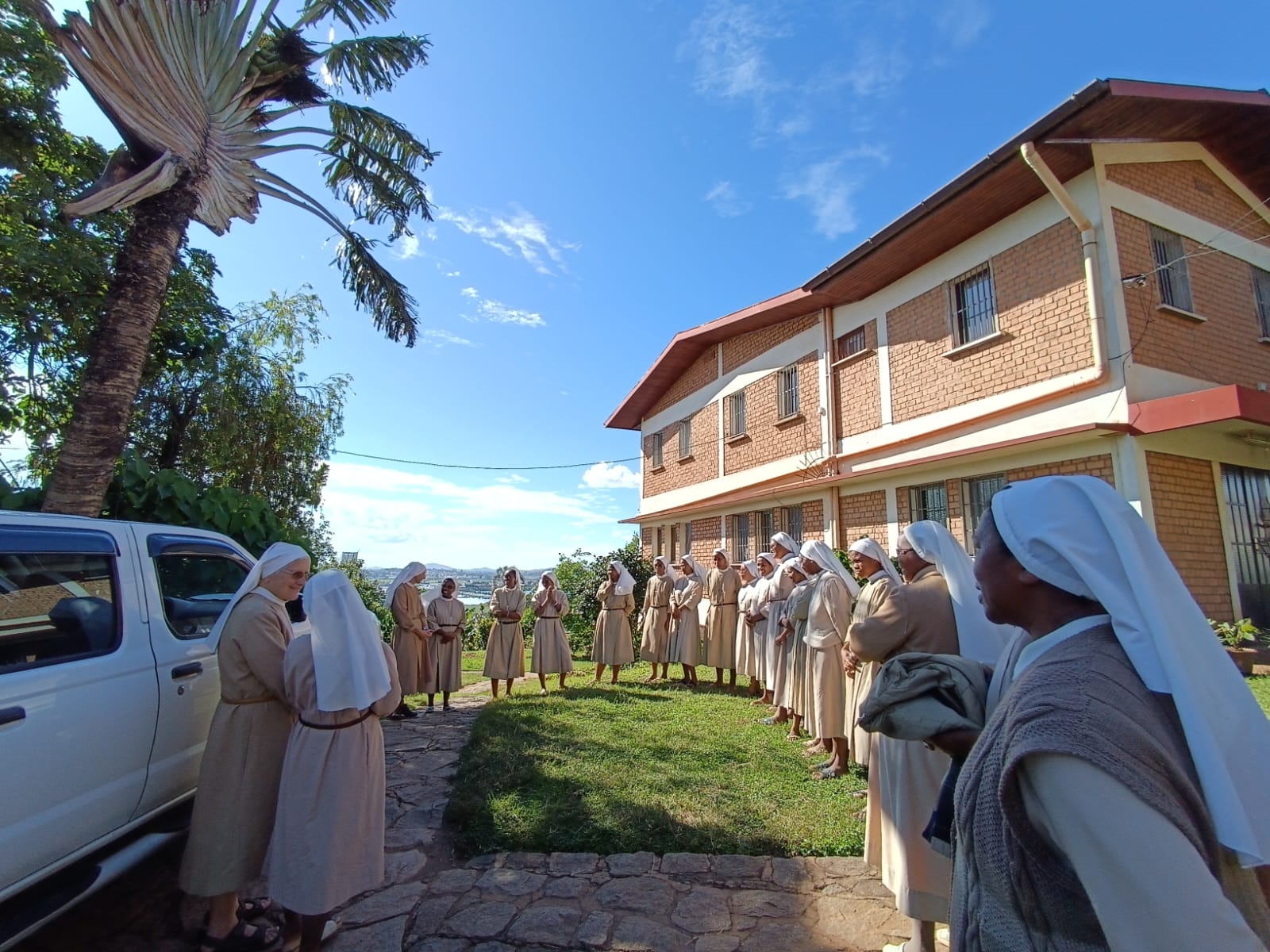 Sacro Cuore di Ges� - diocesi di Tortona